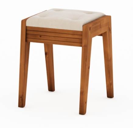 /images/attachments/products/38bdd1c9-b592-419b-8cac-b4606e4abc38/extract/ThermoWood/image-3d-0020.jpg