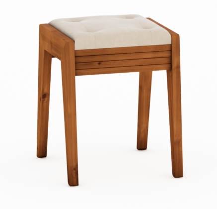 /images/attachments/products/38bdd1c9-b592-419b-8cac-b4606e4abc38/extract/ThermoWood/image-3d-0024.jpg