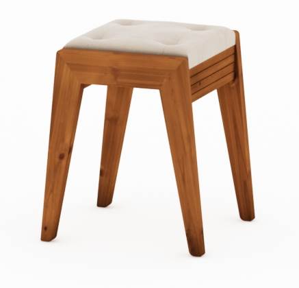 /images/attachments/products/38bdd1c9-b592-419b-8cac-b4606e4abc38/extract/ThermoWood/image-3d-0029.jpg