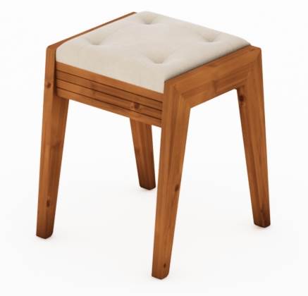 /images/attachments/products/38bdd1c9-b592-419b-8cac-b4606e4abc38/extract/ThermoWood/image-3d-0037.jpg