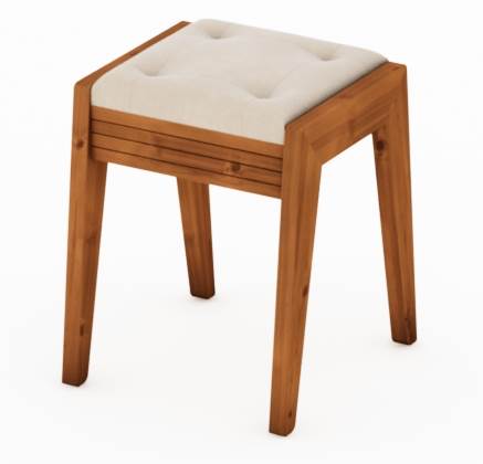 /images/attachments/products/38bdd1c9-b592-419b-8cac-b4606e4abc38/extract/ThermoWood/image-3d-0038.jpg