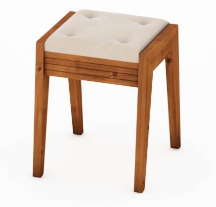 /images/attachments/products/38bdd1c9-b592-419b-8cac-b4606e4abc38/extract/ThermoWood/image-3d-0039.jpg