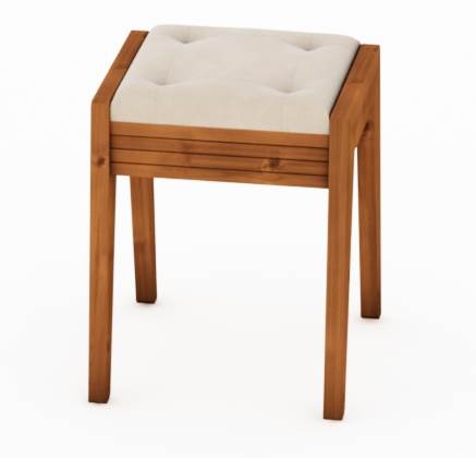 /images/attachments/products/38bdd1c9-b592-419b-8cac-b4606e4abc38/extract/ThermoWood/image-3d-0040.jpg