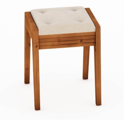 /images/attachments/products/38bdd1c9-b592-419b-8cac-b4606e4abc38/extract/ThermoWood/image-3d-0042.jpg