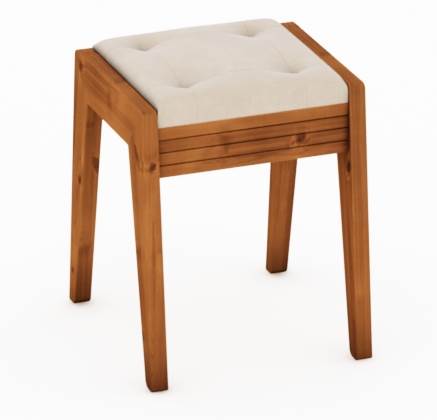 /images/attachments/products/38bdd1c9-b592-419b-8cac-b4606e4abc38/extract/ThermoWood/image-3d-0043.jpg