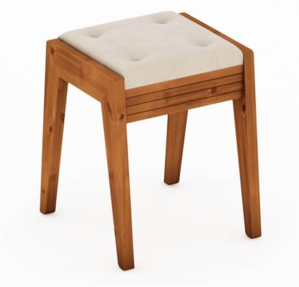 /images/attachments/products/38bdd1c9-b592-419b-8cac-b4606e4abc38/extract/ThermoWood/image-3d-0044.jpg