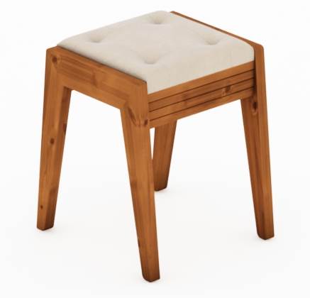 /images/attachments/products/38bdd1c9-b592-419b-8cac-b4606e4abc38/extract/ThermoWood/image-3d-0045.jpg