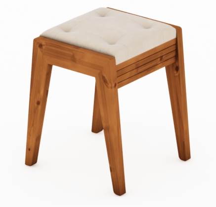/images/attachments/products/38bdd1c9-b592-419b-8cac-b4606e4abc38/extract/ThermoWood/image-3d-0046.jpg
