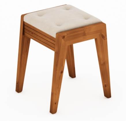 /images/attachments/products/38bdd1c9-b592-419b-8cac-b4606e4abc38/extract/ThermoWood/image-3d-0053.jpg