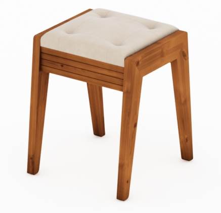 /images/attachments/products/38bdd1c9-b592-419b-8cac-b4606e4abc38/extract/ThermoWood/image-3d-0055.jpg