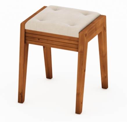 /images/attachments/products/38bdd1c9-b592-419b-8cac-b4606e4abc38/extract/ThermoWood/image-3d-0056.jpg