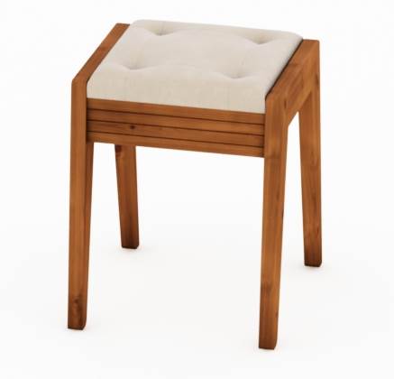 /images/attachments/products/38bdd1c9-b592-419b-8cac-b4606e4abc38/extract/ThermoWood/image-3d-0057.jpg