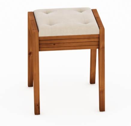/images/attachments/products/38bdd1c9-b592-419b-8cac-b4606e4abc38/extract/ThermoWood/image-3d-0059.jpg