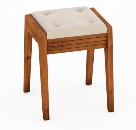 /images/attachments/products/38bdd1c9-b592-419b-8cac-b4606e4abc38/extract/ThermoWood/image-3d-0060.jpg