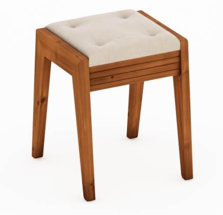 /images/attachments/products/38bdd1c9-b592-419b-8cac-b4606e4abc38/extract/ThermoWood/image-3d-0061.jpg