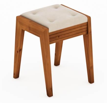 /images/attachments/products/38bdd1c9-b592-419b-8cac-b4606e4abc38/extract/ThermoWood/image-3d-0062.jpg