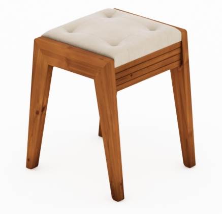 /images/attachments/products/38bdd1c9-b592-419b-8cac-b4606e4abc38/extract/ThermoWood/image-3d-0063.jpg