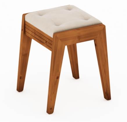 /images/attachments/products/38bdd1c9-b592-419b-8cac-b4606e4abc38/extract/ThermoWood/image-3d-0070.jpg
