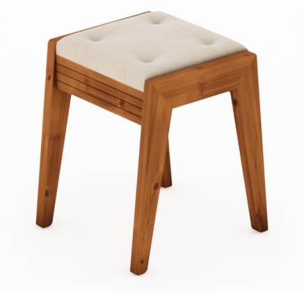 /images/attachments/products/38bdd1c9-b592-419b-8cac-b4606e4abc38/extract/ThermoWood/image-3d-0071.jpg