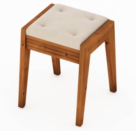 /images/attachments/products/38bdd1c9-b592-419b-8cac-b4606e4abc38/extract/ThermoWood/image-3d-0074.jpg