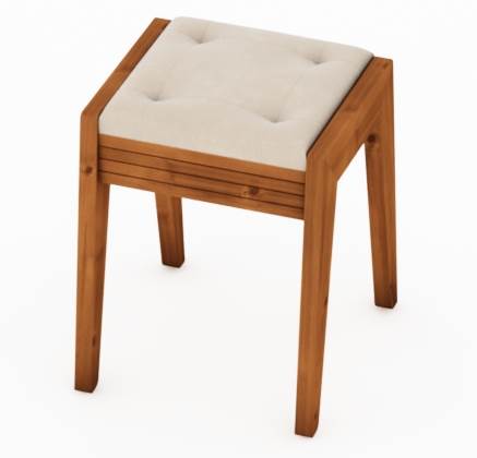 /images/attachments/products/38bdd1c9-b592-419b-8cac-b4606e4abc38/extract/ThermoWood/image-3d-0075.jpg