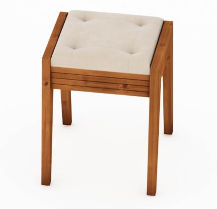 /images/attachments/products/38bdd1c9-b592-419b-8cac-b4606e4abc38/extract/ThermoWood/image-3d-0076.jpg