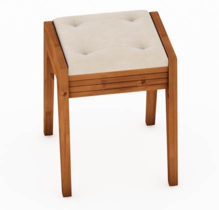 /images/attachments/products/38bdd1c9-b592-419b-8cac-b4606e4abc38/extract/ThermoWood/image-3d-0078.jpg
