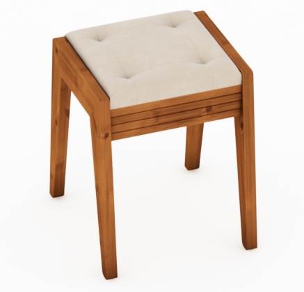 /images/attachments/products/38bdd1c9-b592-419b-8cac-b4606e4abc38/extract/ThermoWood/image-3d-0079.jpg
