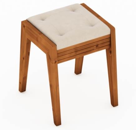 /images/attachments/products/38bdd1c9-b592-419b-8cac-b4606e4abc38/extract/ThermoWood/image-3d-0080.jpg