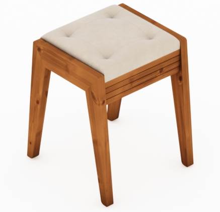 /images/attachments/products/38bdd1c9-b592-419b-8cac-b4606e4abc38/extract/ThermoWood/image-3d-0081.jpg