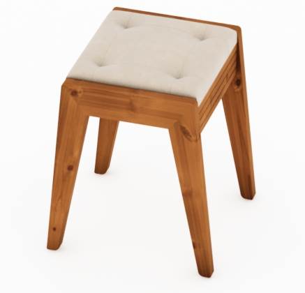 /images/attachments/products/38bdd1c9-b592-419b-8cac-b4606e4abc38/extract/ThermoWood/image-3d-0084.jpg