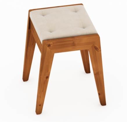/images/attachments/products/38bdd1c9-b592-419b-8cac-b4606e4abc38/extract/ThermoWood/image-3d-0087.jpg