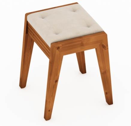 /images/attachments/products/38bdd1c9-b592-419b-8cac-b4606e4abc38/extract/ThermoWood/image-3d-0088.jpg