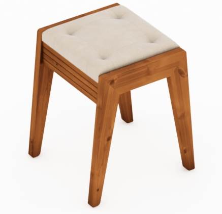 /images/attachments/products/38bdd1c9-b592-419b-8cac-b4606e4abc38/extract/ThermoWood/image-3d-0089.jpg