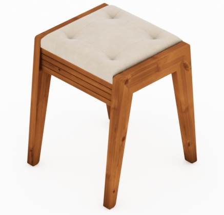 /images/attachments/products/38bdd1c9-b592-419b-8cac-b4606e4abc38/extract/ThermoWood/image-3d-0090.jpg