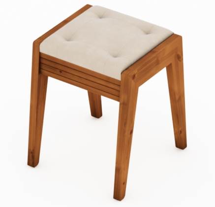 /images/attachments/products/38bdd1c9-b592-419b-8cac-b4606e4abc38/extract/ThermoWood/image-3d-0091.jpg