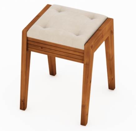 /images/attachments/products/38bdd1c9-b592-419b-8cac-b4606e4abc38/extract/ThermoWood/image-3d-0092.jpg