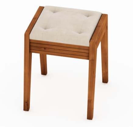 /images/attachments/products/38bdd1c9-b592-419b-8cac-b4606e4abc38/extract/ThermoWood/image-3d-0093.jpg