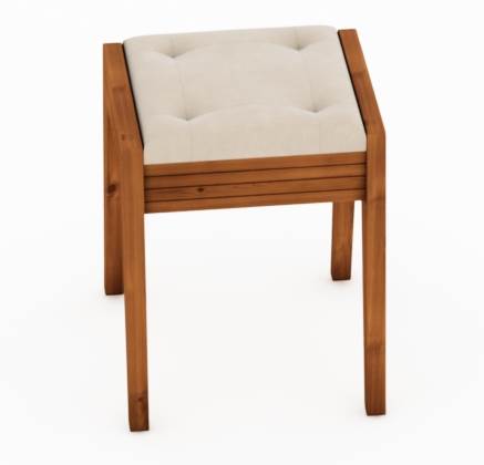 /images/attachments/products/38bdd1c9-b592-419b-8cac-b4606e4abc38/extract/ThermoWood/image-3d-0095.jpg