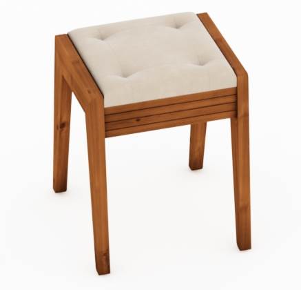/images/attachments/products/38bdd1c9-b592-419b-8cac-b4606e4abc38/extract/ThermoWood/image-3d-0096.jpg