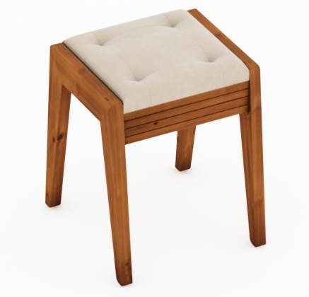 /images/attachments/products/38bdd1c9-b592-419b-8cac-b4606e4abc38/extract/ThermoWood/image-3d-0097.jpg