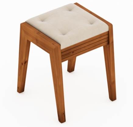 /images/attachments/products/38bdd1c9-b592-419b-8cac-b4606e4abc38/extract/ThermoWood/image-3d-0098.jpg