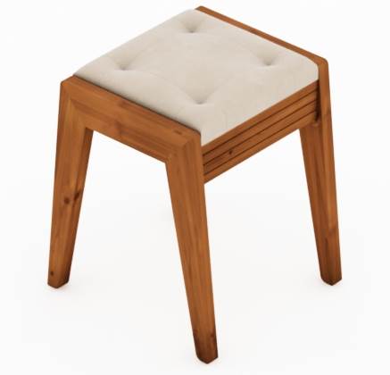/images/attachments/products/38bdd1c9-b592-419b-8cac-b4606e4abc38/extract/ThermoWood/image-3d-0099.jpg