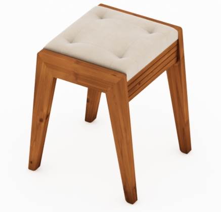 /images/attachments/products/38bdd1c9-b592-419b-8cac-b4606e4abc38/extract/ThermoWood/image-3d-0100.jpg