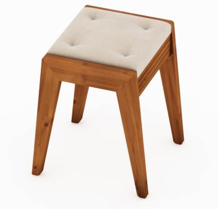 /images/attachments/products/38bdd1c9-b592-419b-8cac-b4606e4abc38/extract/ThermoWood/image-3d-0101.jpg