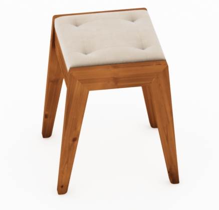 /images/attachments/products/38bdd1c9-b592-419b-8cac-b4606e4abc38/extract/ThermoWood/image-3d-0104.jpg