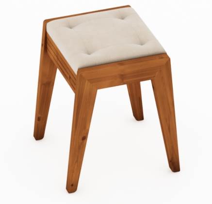/images/attachments/products/38bdd1c9-b592-419b-8cac-b4606e4abc38/extract/ThermoWood/image-3d-0105.jpg