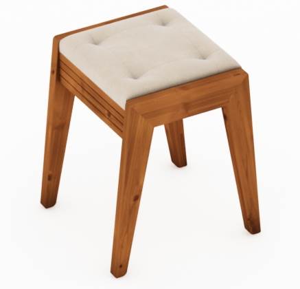/images/attachments/products/38bdd1c9-b592-419b-8cac-b4606e4abc38/extract/ThermoWood/image-3d-0106.jpg