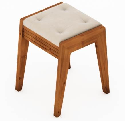 /images/attachments/products/38bdd1c9-b592-419b-8cac-b4606e4abc38/extract/ThermoWood/image-3d-0107.jpg