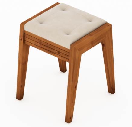 /images/attachments/products/38bdd1c9-b592-419b-8cac-b4606e4abc38/extract/ThermoWood/image-3d-0108.jpg